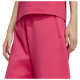 Adidas Γυναικείο παντελόνι φόρμας Z.N.E. Open Hem Pants